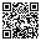 http://www.yunzhikong.cn/new/64574.html
