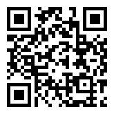 http://www.yunzhikong.cn/new/64575.html