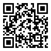 http://www.yunzhikong.cn/new/64576.html