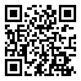http://www.yunzhikong.cn/new/64577.html