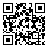 http://www.yunzhikong.cn/new/64578.html