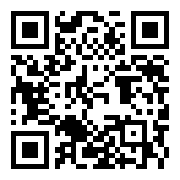 http://www.yunzhikong.cn/new/64579.html