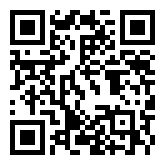 http://www.yunzhikong.cn/new/6458.html