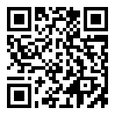 http://www.yunzhikong.cn/new/64580.html