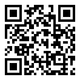 http://www.yunzhikong.cn/new/64581.html