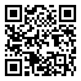 http://www.yunzhikong.cn/new/64583.html