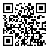 http://www.yunzhikong.cn/new/64584.html