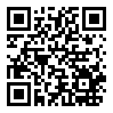 http://www.yunzhikong.cn/new/64585.html