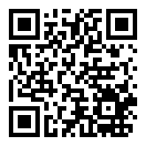http://www.yunzhikong.cn/new/64586.html