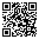 http://www.yunzhikong.cn/new/64587.html