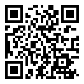http://www.yunzhikong.cn/new/64588.html