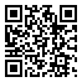 http://www.yunzhikong.cn/new/6459.html