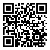http://www.yunzhikong.cn/new/64590.html