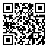 http://www.yunzhikong.cn/new/64592.html