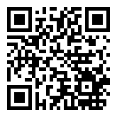 http://www.yunzhikong.cn/new/64593.html