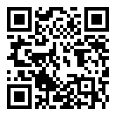 http://www.yunzhikong.cn/new/64594.html