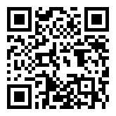 http://www.yunzhikong.cn/new/64596.html