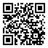 http://www.yunzhikong.cn/new/64598.html