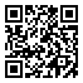 http://www.yunzhikong.cn/new/64599.html