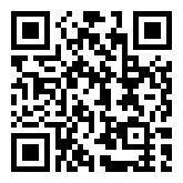 http://www.yunzhikong.cn/new/646.html