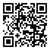 http://www.yunzhikong.cn/new/6460.html
