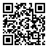http://www.yunzhikong.cn/new/64600.html