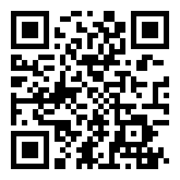 http://www.yunzhikong.cn/new/64601.html