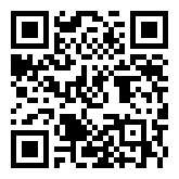 http://www.yunzhikong.cn/new/64603.html