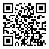 http://www.yunzhikong.cn/new/64604.html