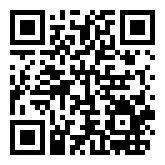 http://www.yunzhikong.cn/new/64605.html