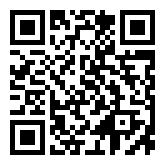 http://www.yunzhikong.cn/new/64606.html