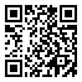 http://www.yunzhikong.cn/new/64607.html