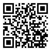 http://www.yunzhikong.cn/new/64608.html