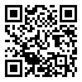 http://www.yunzhikong.cn/new/64609.html