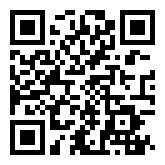 http://www.yunzhikong.cn/new/6461.html