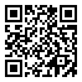 http://www.yunzhikong.cn/new/64610.html