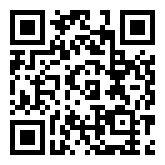 http://www.yunzhikong.cn/new/64611.html