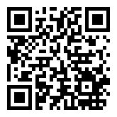 http://www.yunzhikong.cn/new/64612.html