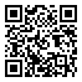 http://www.yunzhikong.cn/new/64613.html