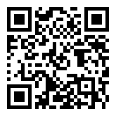 http://www.yunzhikong.cn/new/64614.html