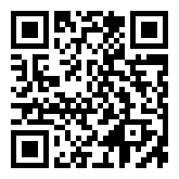 http://www.yunzhikong.cn/new/64615.html