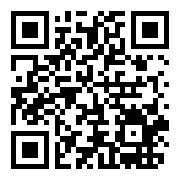 http://www.yunzhikong.cn/new/64616.html