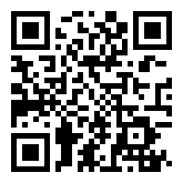 http://www.yunzhikong.cn/new/64617.html