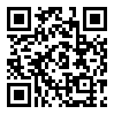 http://www.yunzhikong.cn/new/64618.html