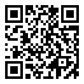http://www.yunzhikong.cn/new/64619.html