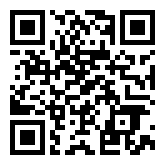 http://www.yunzhikong.cn/new/6462.html