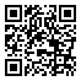 http://www.yunzhikong.cn/new/64620.html