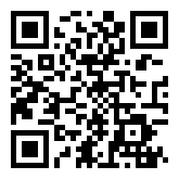 http://www.yunzhikong.cn/new/64621.html