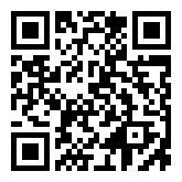 http://www.yunzhikong.cn/new/64622.html