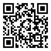 http://www.yunzhikong.cn/new/64623.html